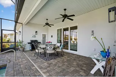 11 Cottonton Court, Palm Coast, FL 32137 - Photo 53
