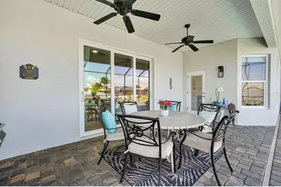 11 Cottonton Court, Palm Coast, FL 32137 - Photo 53