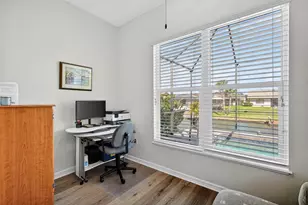 11 Cottonton Ct, Palm Coast, FL 32137 - Photo 27