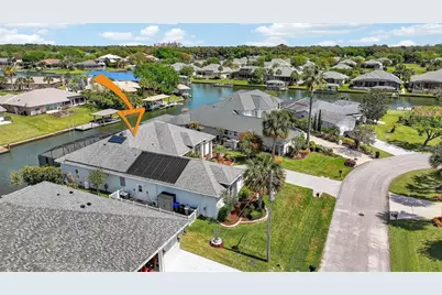 11 Cottonton Court, Palm Coast, FL 32137 - Photo 69
