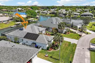 11 Cottonton Ct, Palm Coast, FL 32137 - Photo 69