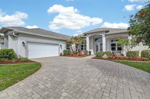 11 Cottonton Ct, Palm Coast, FL 32137 - Photo 59