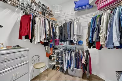 11 Cottonton Court, Palm Coast, FL 32137 - Photo 33