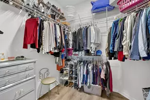 11 Cottonton Ct, Palm Coast, FL 32137 - Photo 33