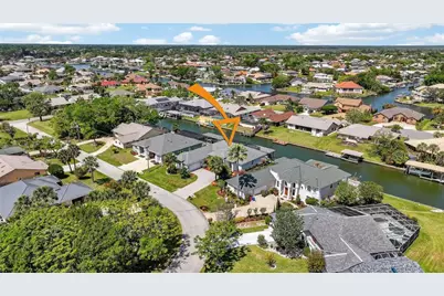 11 Cottonton Court, Palm Coast, FL 32137 - Photo 83