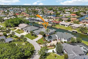 11 Cottonton Ct, Palm Coast, FL 32137 - Photo 83