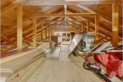 11 Cottonton Court, Palm Coast, FL 32137 - Photo 45