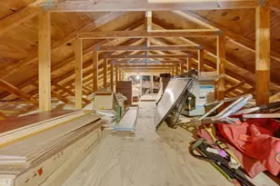 11 Cottonton Ct, Palm Coast, FL 32137 - Photo 45