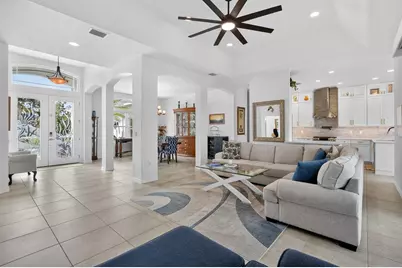 11 Cottonton Court, Palm Coast, FL 32137 - Photo 11