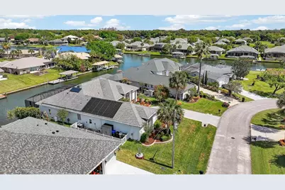 11 Cottonton Court, Palm Coast, FL 32137 - Photo 67