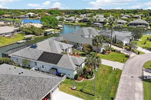11 Cottonton Ct, Palm Coast, FL 32137 - Photo 67