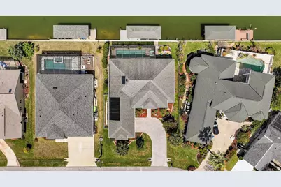 11 Cottonton Court, Palm Coast, FL 32137 - Photo 81