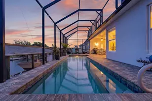 11 Cottonton Ct, Palm Coast, FL 32137 - Photo 55