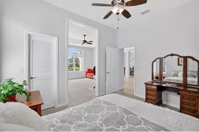 11 Cottonton Court, Palm Coast, FL 32137 - Photo 33