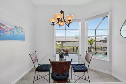 11 Cottonton Court, Palm Coast, FL 32137 - Photo 25