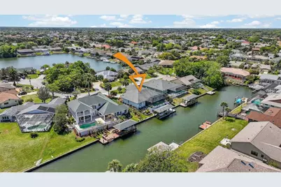 11 Cottonton Court, Palm Coast, FL 32137 - Photo 81