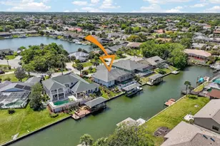11 Cottonton Ct, Palm Coast, FL 32137 - Photo 81