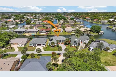 11 Cottonton Court, Palm Coast, FL 32137 - Photo 73
