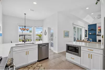 11 Cottonton Court, Palm Coast, FL 32137 - Photo 19