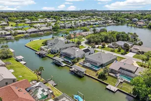 11 Cottonton Ct, Palm Coast, FL 32137 - Photo 73