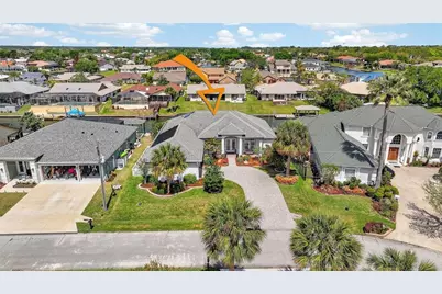 11 Cottonton Court, Palm Coast, FL 32137 - Photo 67