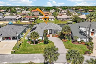 11 Cottonton Ct, Palm Coast, FL 32137 - Photo 67