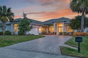 11 Cottonton Ct, Palm Coast, FL 32137 - Photo 55
