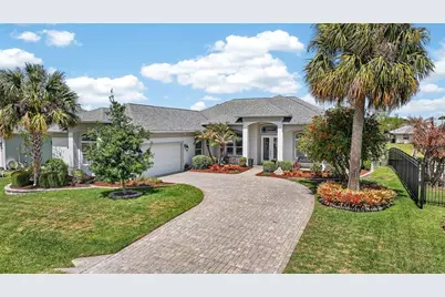 11 Cottonton Court, Palm Coast, FL 32137 - Photo 61