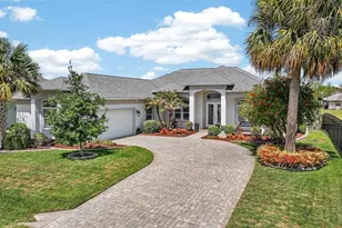 11 Cottonton Ct, Palm Coast, FL 32137 - Photo 61