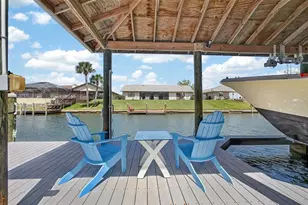 11 Cottonton Ct, Palm Coast, FL 32137 - Photo 49