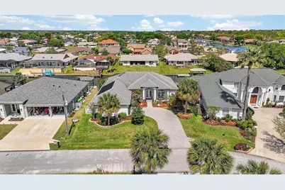 11 Cottonton Court, Palm Coast, FL 32137 - Photo 63