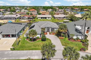 11 Cottonton Ct, Palm Coast, FL 32137 - Photo 63