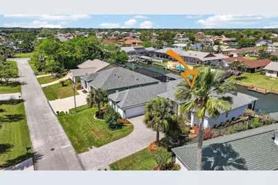 11 Cottonton Court, Palm Coast, FL 32137 - Photo 71