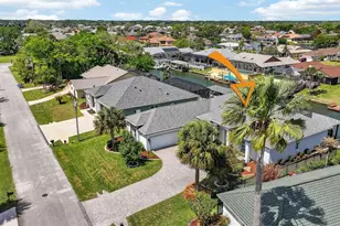 11 Cottonton Ct, Palm Coast, FL 32137 - Photo 71