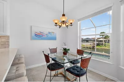 11 Cottonton Court, Palm Coast, FL 32137 - Photo 23