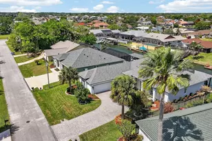 11 Cottonton Ct, Palm Coast, FL 32137 - Photo 67