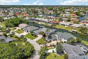 11 Cottonton Ct, Palm Coast, FL 32137 - Photo 79