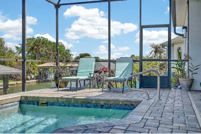 11 Cottonton Court, Palm Coast, FL 32137 - Photo 51
