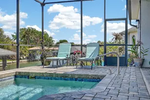 11 Cottonton Ct, Palm Coast, FL 32137 - Photo 51