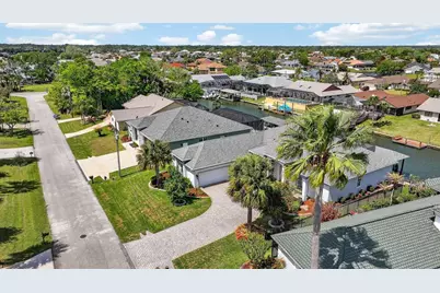 11 Cottonton Court, Palm Coast, FL 32137 - Photo 69