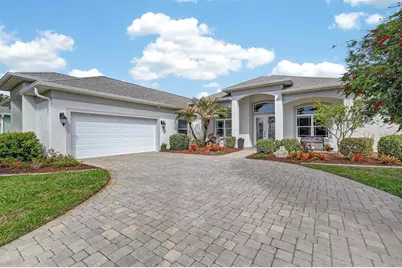 11 Cottonton Court, Palm Coast, FL 32137 - Photo 57