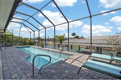 11 Cottonton Court, Palm Coast, FL 32137 - Photo 49