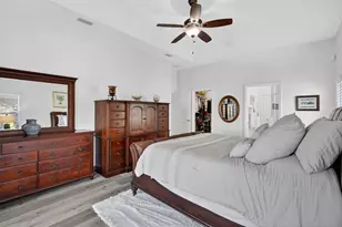 11 Cottonton Ct, Palm Coast, FL 32137 - Photo 27
