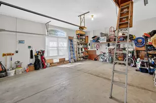 11 Cottonton Ct, Palm Coast, FL 32137 - Photo 43