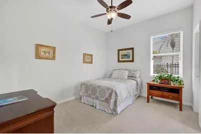 11 Cottonton Court, Palm Coast, FL 32137 - Photo 37