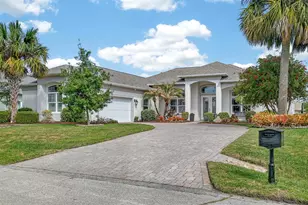 11 Cottonton Ct, Palm Coast, FL 32137 - Photo 59