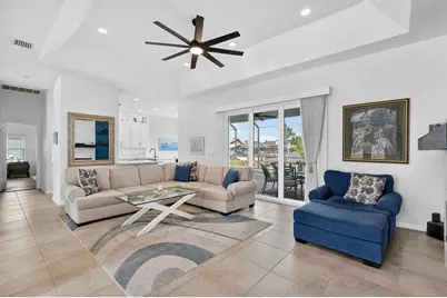 11 Cottonton Court, Palm Coast, FL 32137 - Photo 11