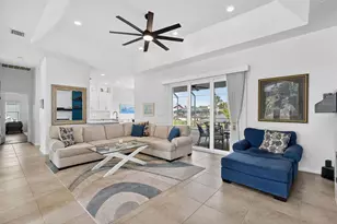 11 Cottonton Ct, Palm Coast, FL 32137 - Photo 11