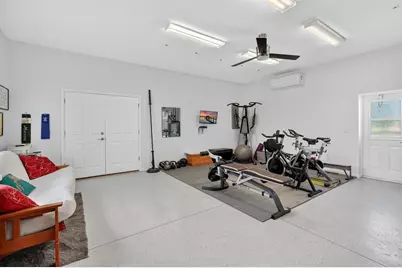 11 Cottonton Court, Palm Coast, FL 32137 - Photo 5