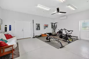 11 Cottonton Ct, Palm Coast, FL 32137 - Photo 5